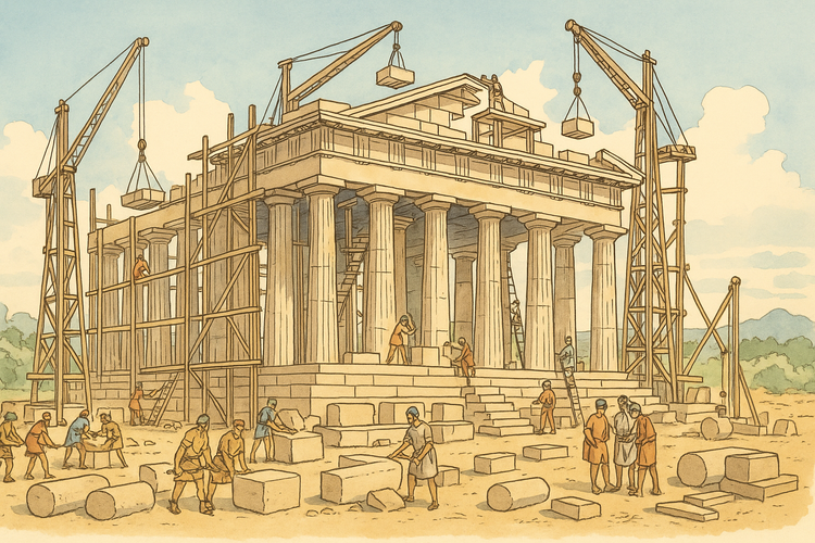 Monetizing AI Content Access: Standards in Motion — and Why They Matter Now