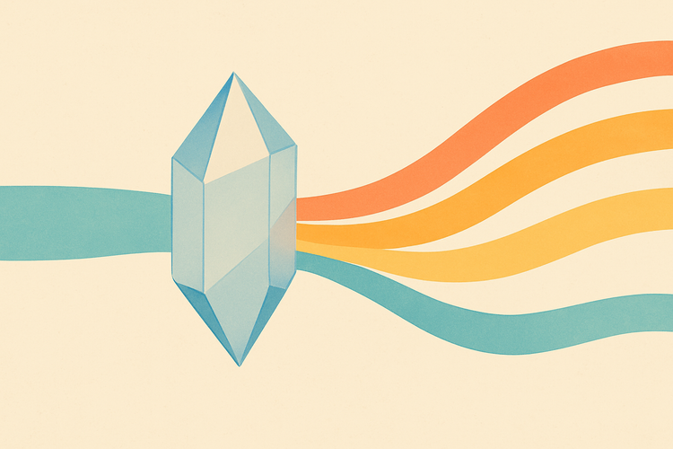 Bot or Not? What Are All These AI Agents Even Doing?