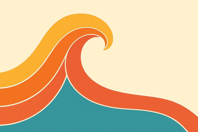 Nashville Briefing: What a Good AI Deal Actually Buys