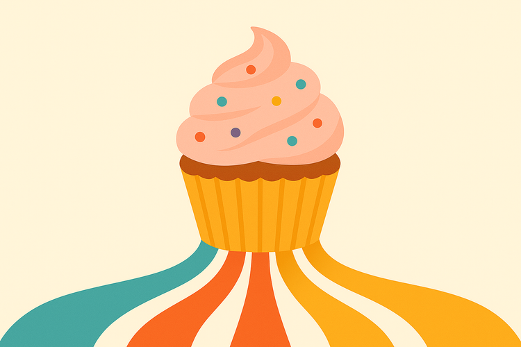 From Catalogs to Kitchens