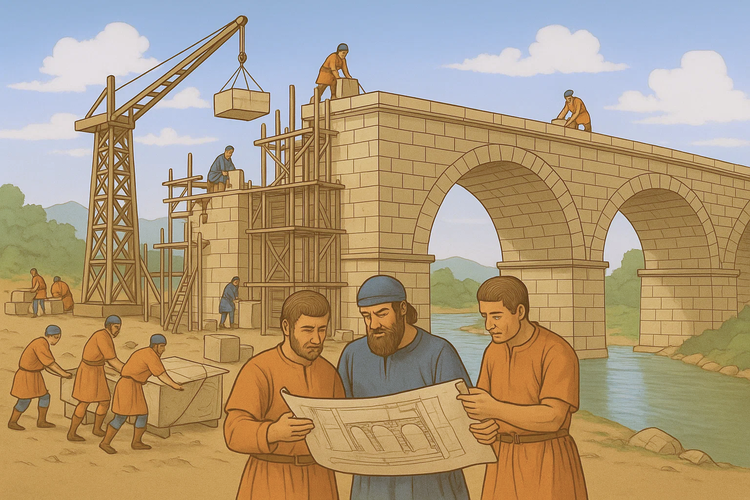 Forget Lawsuits. Build Licensing Infrastructure Instead.