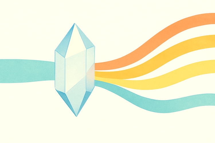 Bot or Not? What Are All These AI Agents Even Doing?