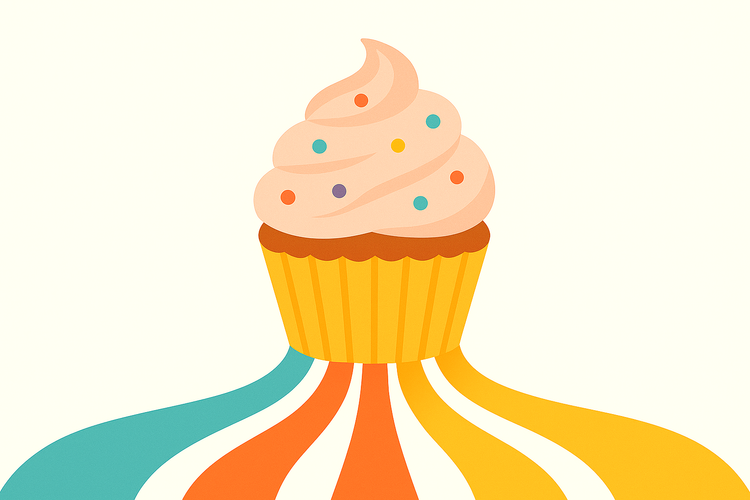 From Catalogs to Kitchens