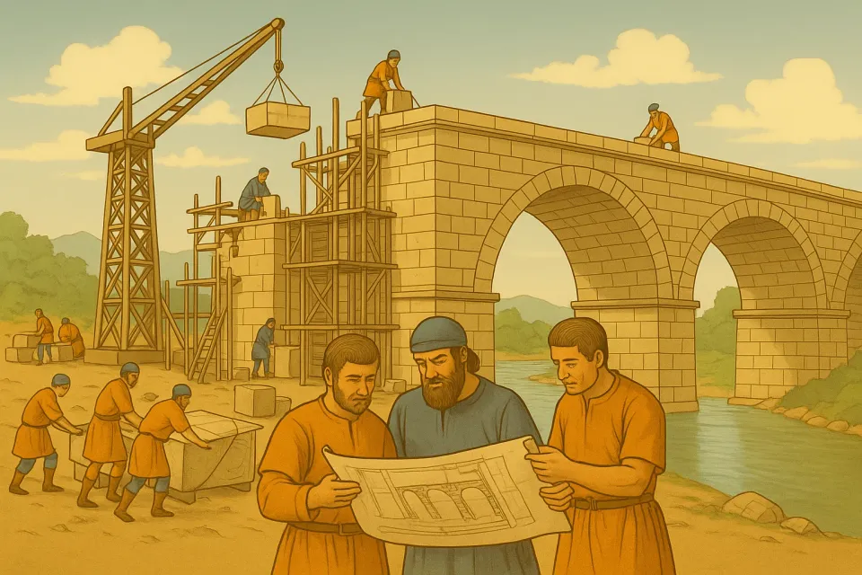 Forget Lawsuits. Build Licensing Infrastructure Instead.