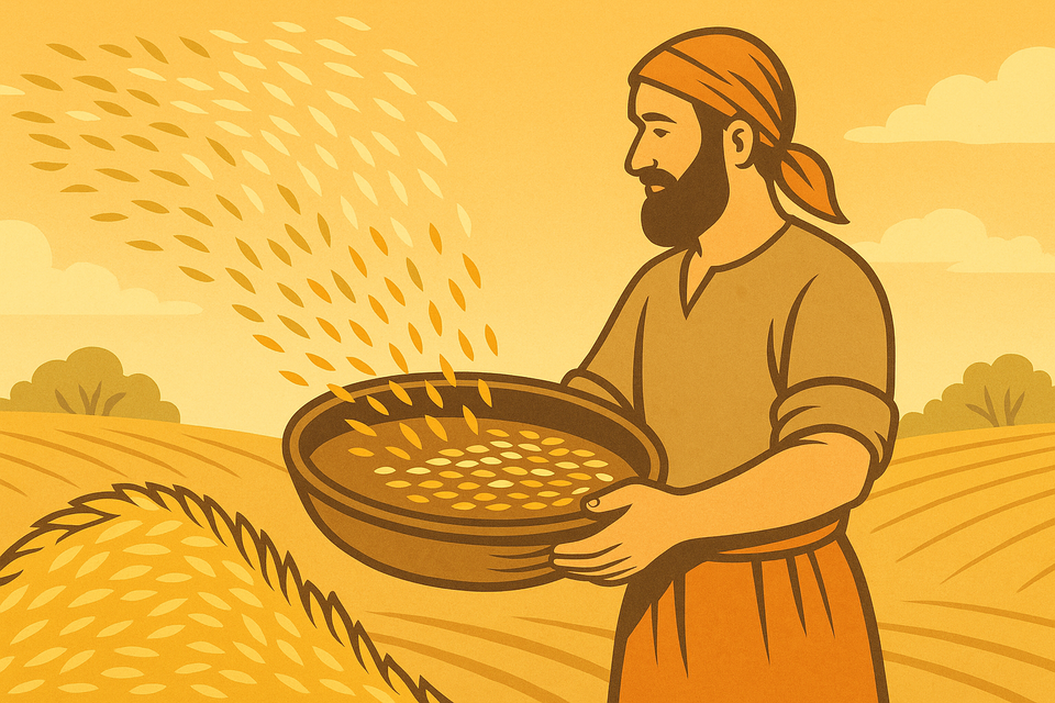 Smart Money vs. Dumb Deals: Real-Time Licensing Splits the Cash from the Chaff