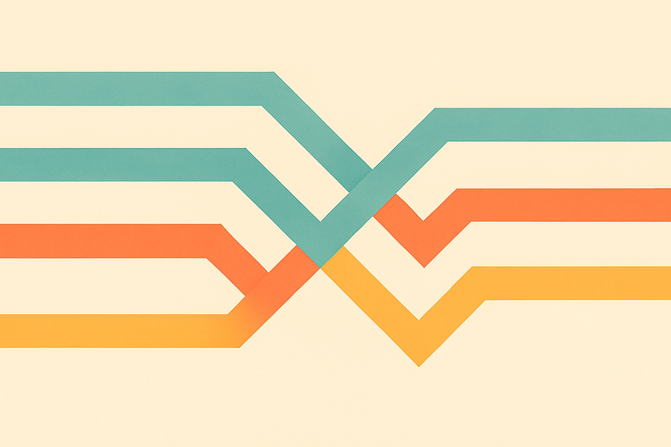 Signals / Sept 19, 2025