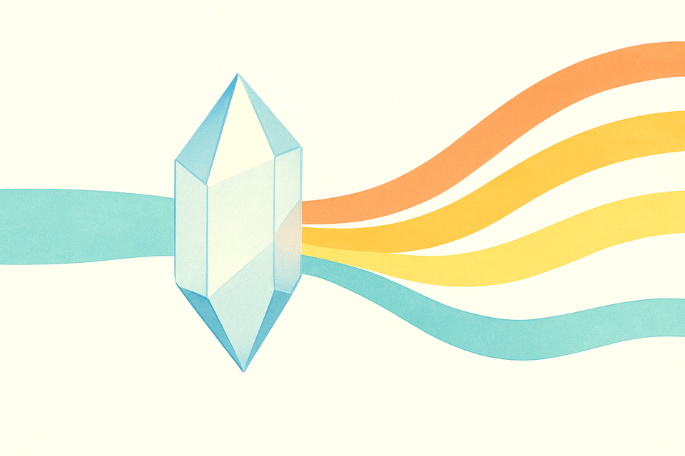 Bot or Not? What Are All These AI Agents Even Doing?