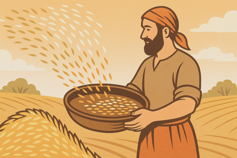 Smart Money vs. Dumb Deals: Real-Time Licensing Splits the Cash from the Chaff